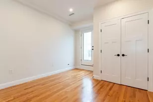 210 Adams, Waltham, MA 02435 - Photo 19