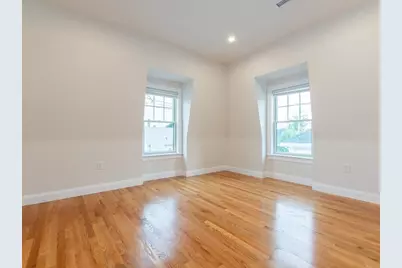 210 Adams #3, Waltham, MA 02435 - Photo 23