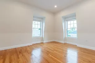210 Adams, Waltham, MA 02435 - Photo 23