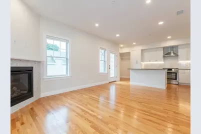 210 Adams #3, Waltham, MA 02435 - Photo 7