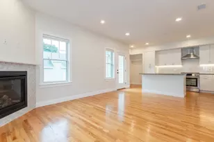 210 Adams, Waltham, MA 02435 - Photo 7