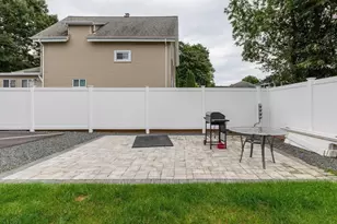 210 Adams, Waltham, MA 02435 - Photo 27