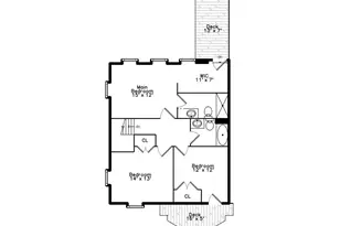 210 Adams, Waltham, MA 02435 - Photo 31