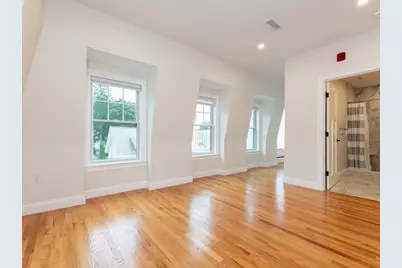 210 Adams #3, Waltham, MA 02435 - Photo 11