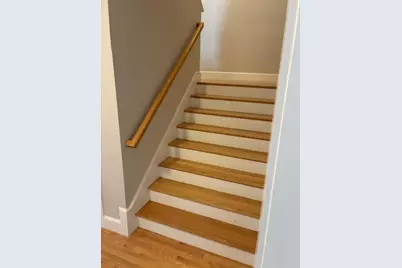 261 Pleasant St #7, Weymouth, MA 02190 - Photo 5