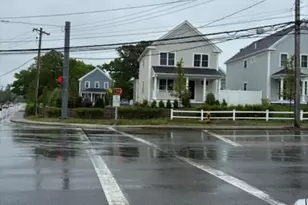 261 Pleasant St, Weymouth, MA 02190 - Photo 1