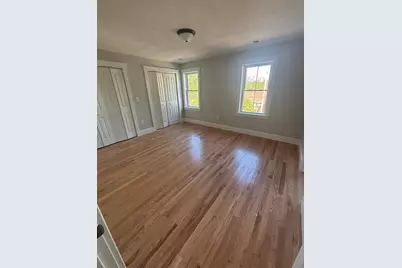 261 Pleasant St #7, Weymouth, MA 02190 - Photo 7