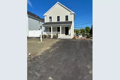 261 Pleasant St #7, Weymouth, MA 02190 - Photo 9