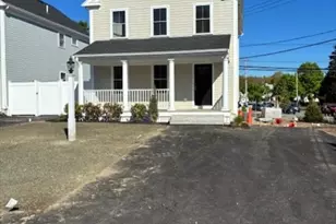 261 Pleasant St, Weymouth, MA 02190 - Photo 9