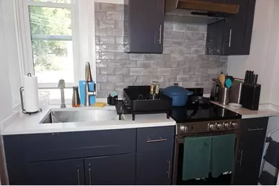 73 Elm Road #3, Newton, MA 02460 - Photo 7