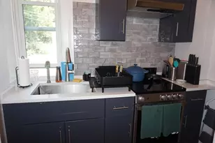 73 Elm Rd, Newton, MA 02460 - Photo 7