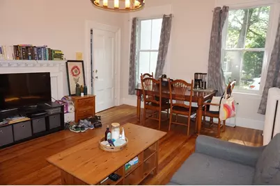 73 Elm Road #3, Newton, MA 02460 - Photo 3