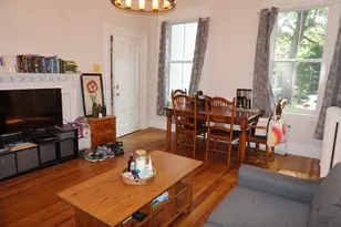 73 Elm Rd, Newton, MA 02460 - Photo 3