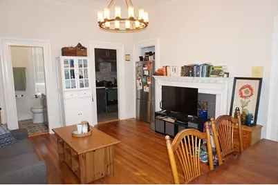 73 Elm Road #3, Newton, MA 02460 - Photo 5