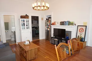 73 Elm Rd, Newton, MA 02460 - Photo 5