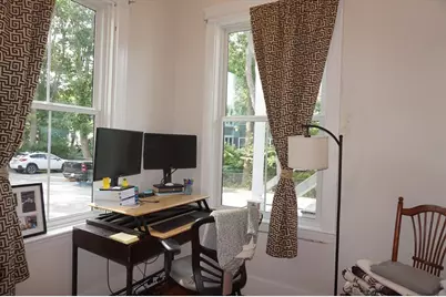 73 Elm Road #3, Newton, MA 02460 - Photo 9