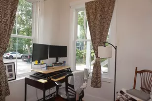 73 Elm Rd, Newton, MA 02460 - Photo 9