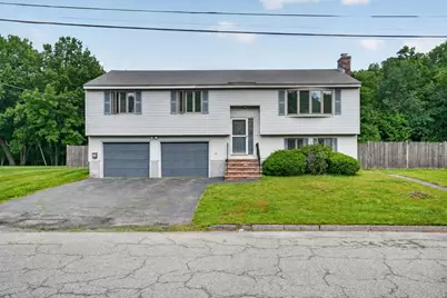 111 Woodburn Drive, Methuen, MA 01844 - Photo 1