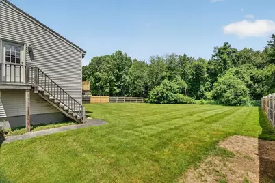 111 Woodburn Drive, Methuen, MA 01844 - Photo 23