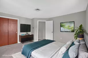 111 Woodburn Dr, Methuen, MA 01844 - Photo 15