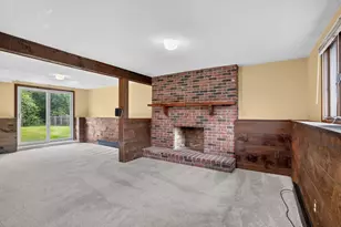 111 Woodburn Dr, Methuen, MA 01844 - Photo 17