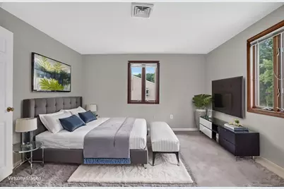 111 Woodburn Drive, Methuen, MA 01844 - Photo 13