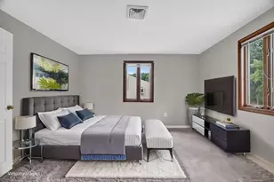 111 Woodburn Dr, Methuen, MA 01844 - Photo 13