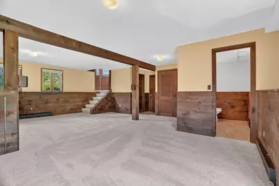 111 Woodburn Drive, Methuen, MA 01844 - Photo 19