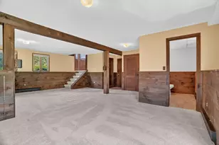 111 Woodburn Dr, Methuen, MA 01844 - Photo 19