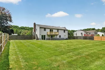 111 Woodburn Drive, Methuen, MA 01844 - Photo 21