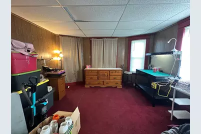 54 Freeland St, Worcester, MA 01603 - Photo 13