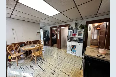 54 Freeland St, Worcester, MA 01603 - Photo 25
