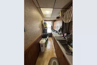 54 Freeland St, Worcester, MA 01603 - Photo 31
