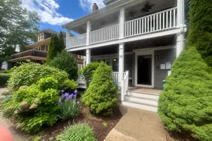 16 Sunset Rd, Watertown, MA 02472 - Photo 1