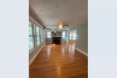 16 Sunset Rd #1, Watertown, MA 02472 - Photo 31