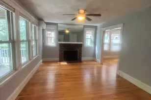 16 Sunset Rd, Watertown, MA 02472 - Photo 31