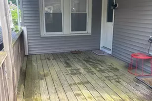 16 Sunset Rd, Watertown, MA 02472 - Photo 25