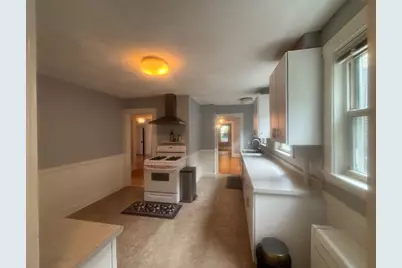 16 Sunset Rd #1, Watertown, MA 02472 - Photo 9
