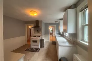 16 Sunset Rd, Watertown, MA 02472 - Photo 9