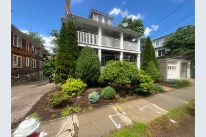 16 Sunset Rd #1, Watertown, MA 02472 - Photo 23