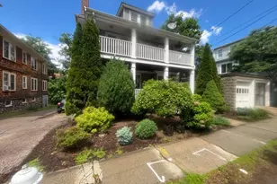 16 Sunset Rd, Watertown, MA 02472 - Photo 23
