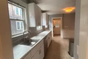 16 Sunset Rd, Watertown, MA 02472 - Photo 7