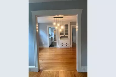 16 Sunset Rd #1, Watertown, MA 02472 - Photo 5