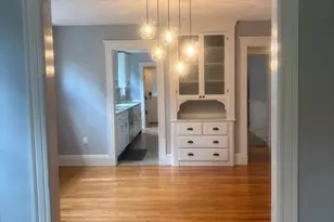 16 Sunset Rd, Watertown, MA 02472 - Photo 5