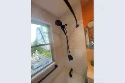 16 Sunset Rd #1, Watertown, MA 02472 - Photo 15