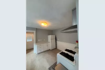 16 Sunset Rd #1, Watertown, MA 02472 - Photo 13