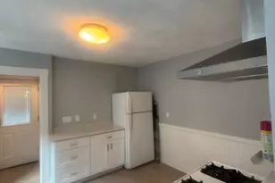 16 Sunset Rd, Watertown, MA 02472 - Photo 13