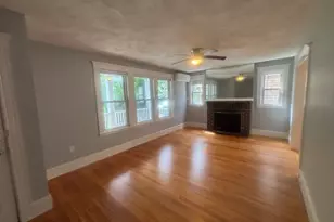 16 Sunset Rd, Watertown, MA 02472 - Photo 3