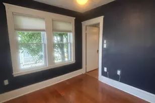 16 Sunset Rd, Watertown, MA 02472 - Photo 21