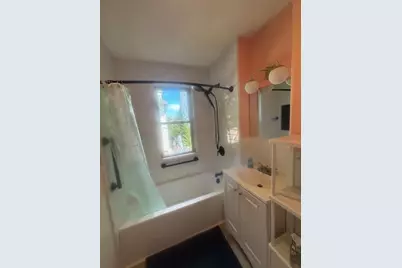 16 Sunset Rd #1, Watertown, MA 02472 - Photo 35